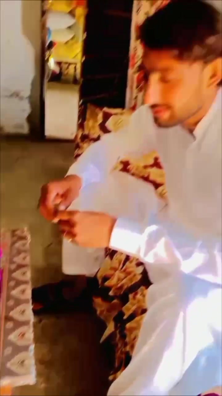 @Sajid Nihalka