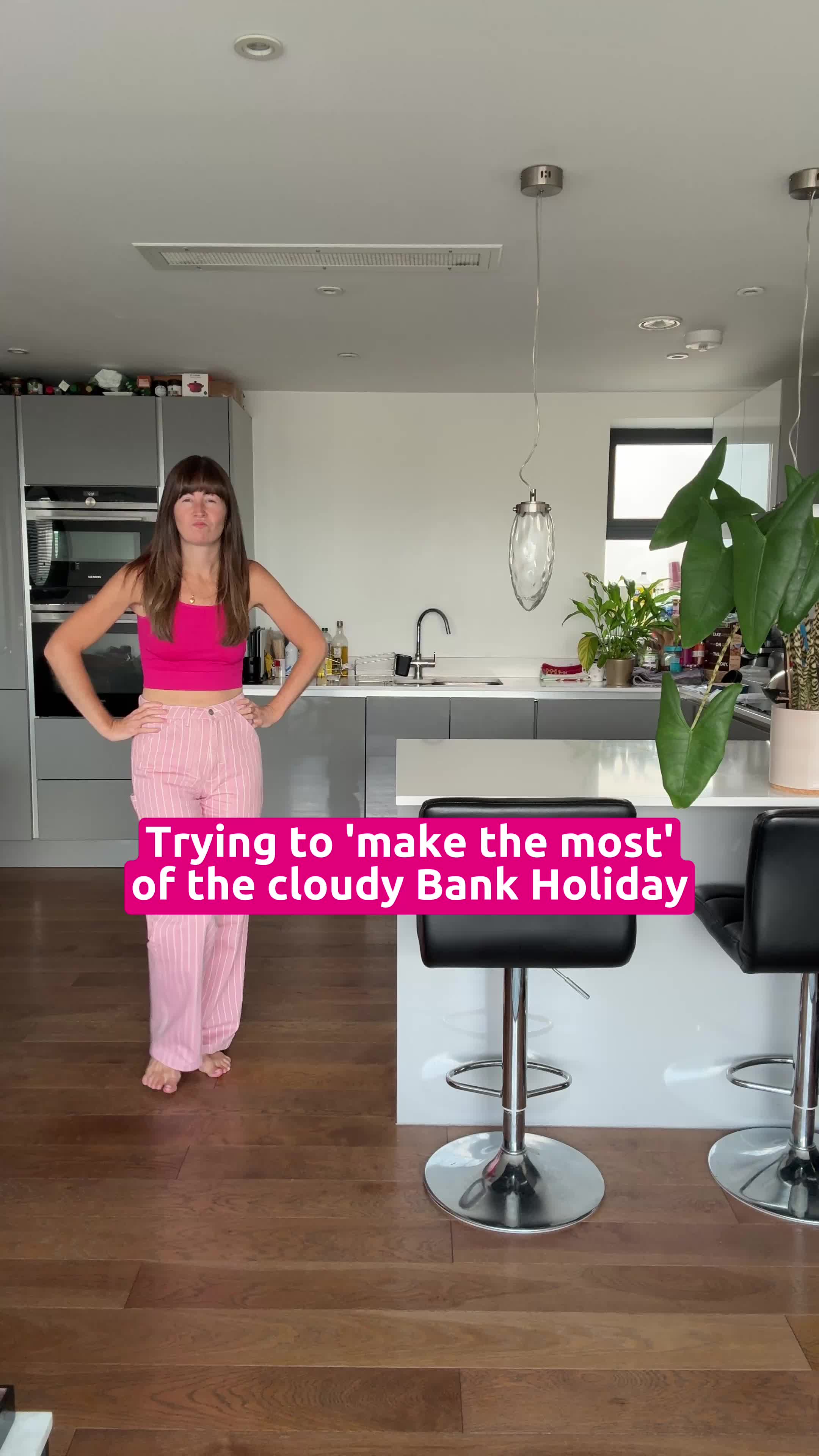 @lastminute.com