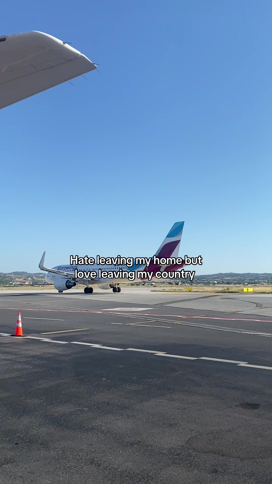 @🇬🇷