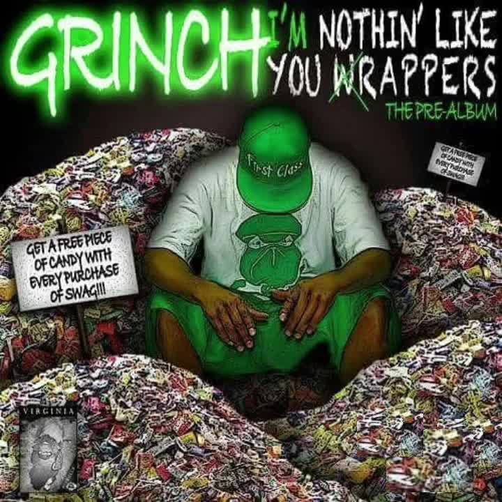 @Glue Hefner