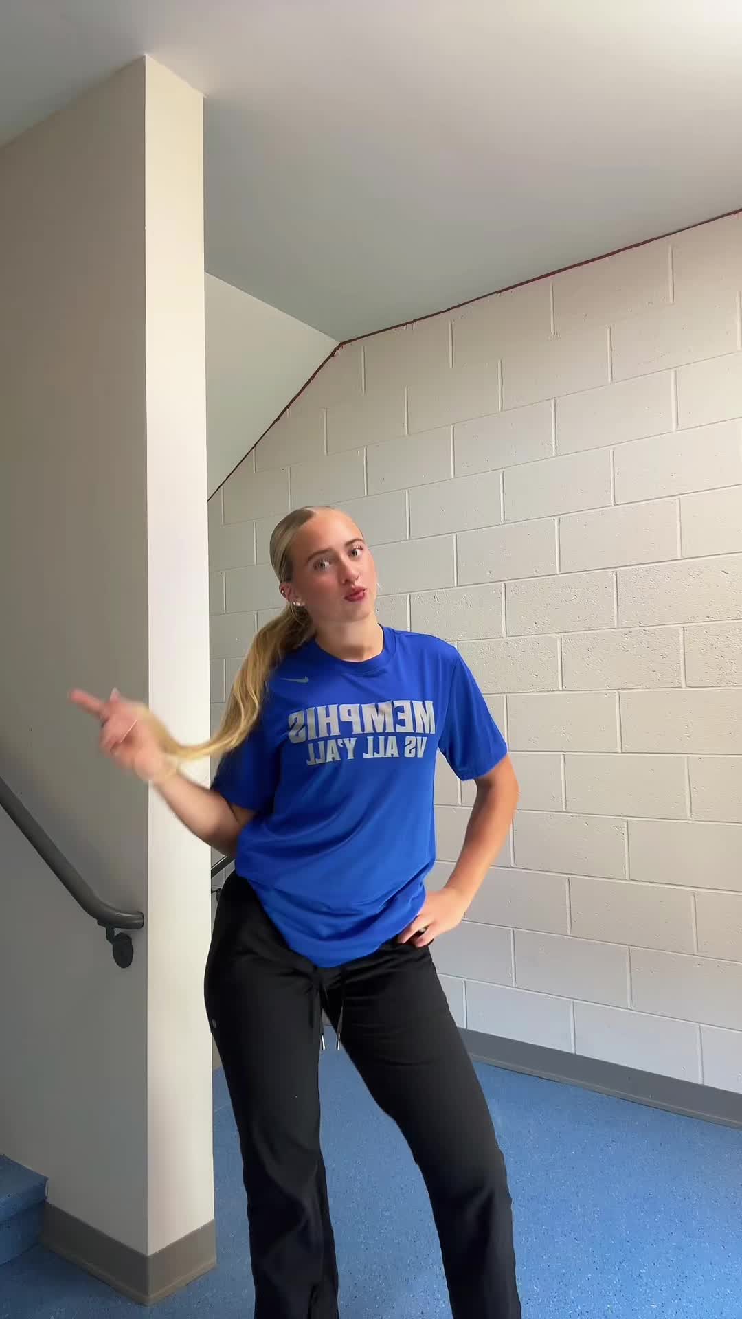 @tatumbittick