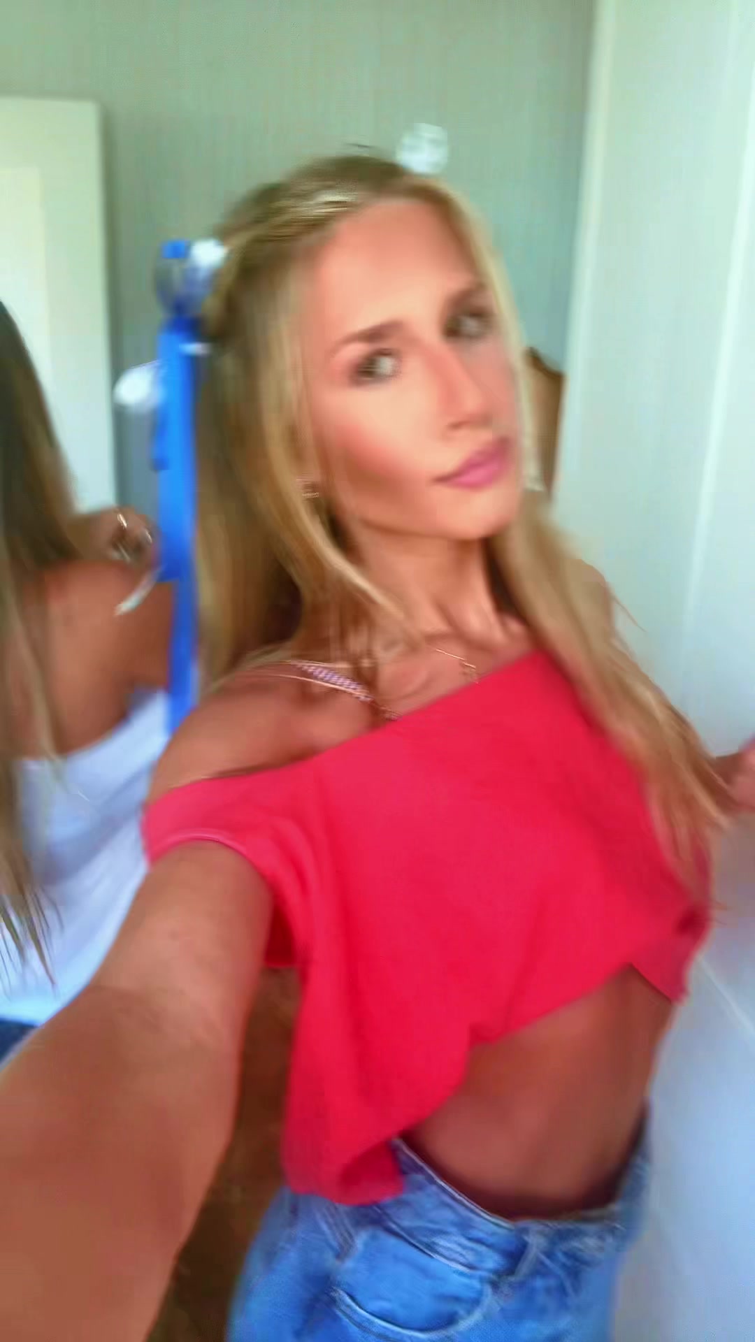 @gigi