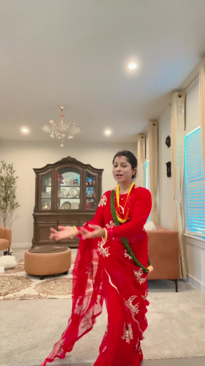 @Ruby kharel