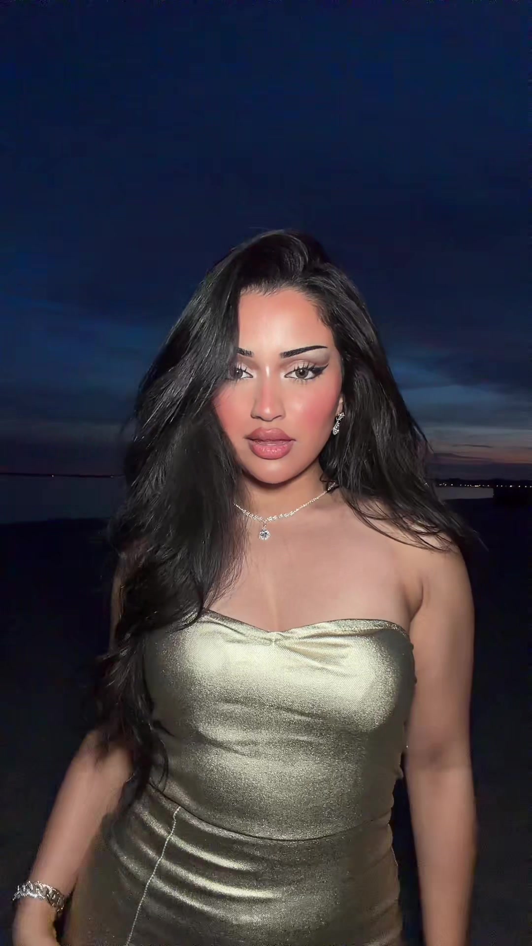 @Surija Wahabi