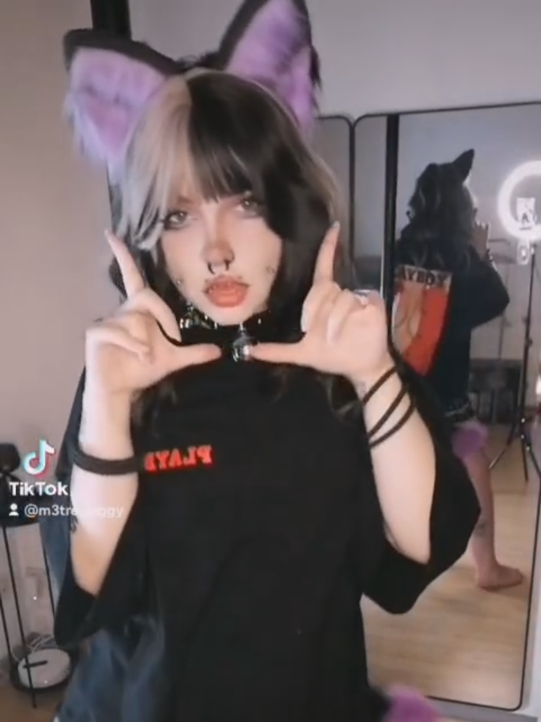 @Sluggy
