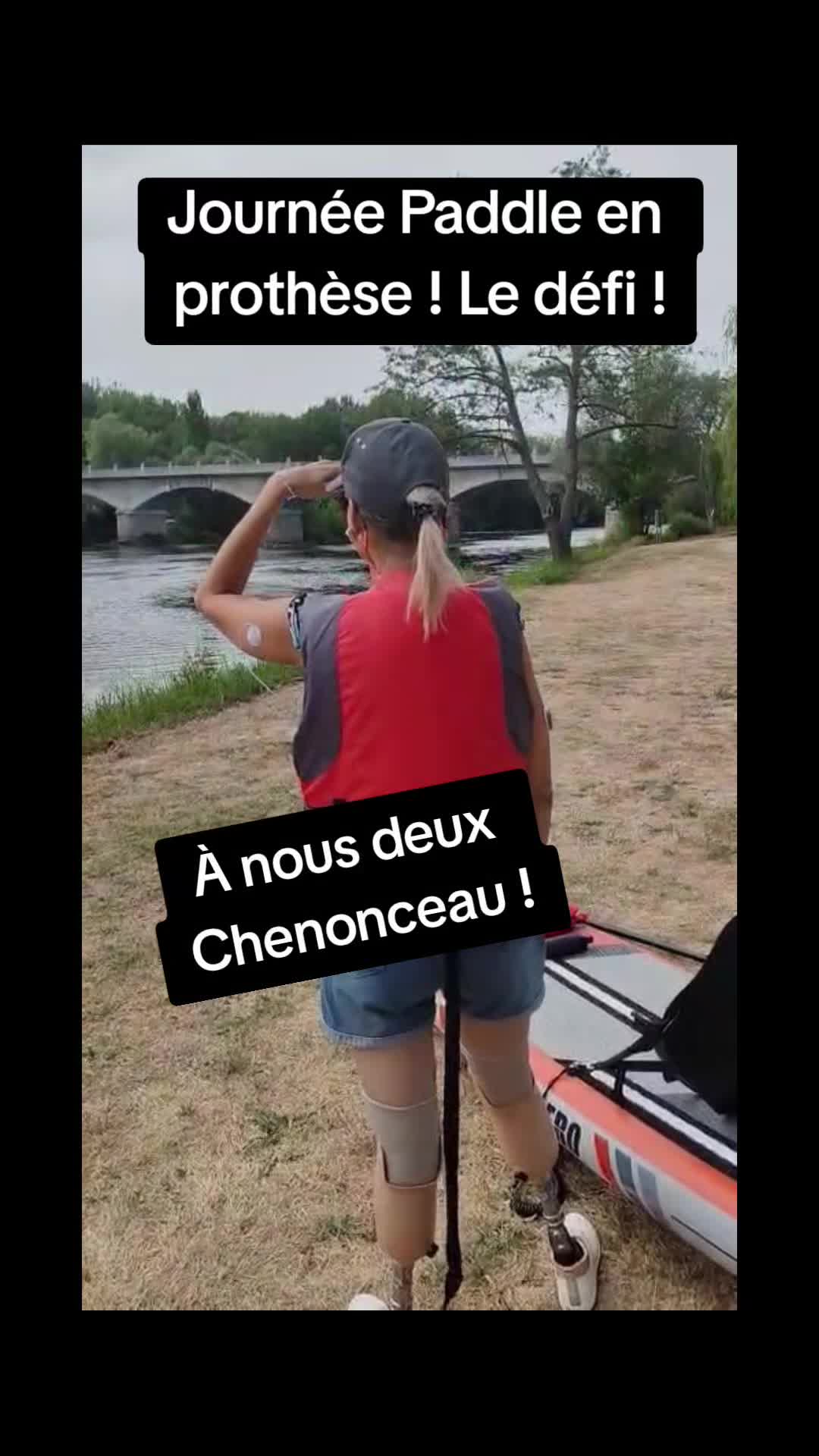 @Paillette💖
