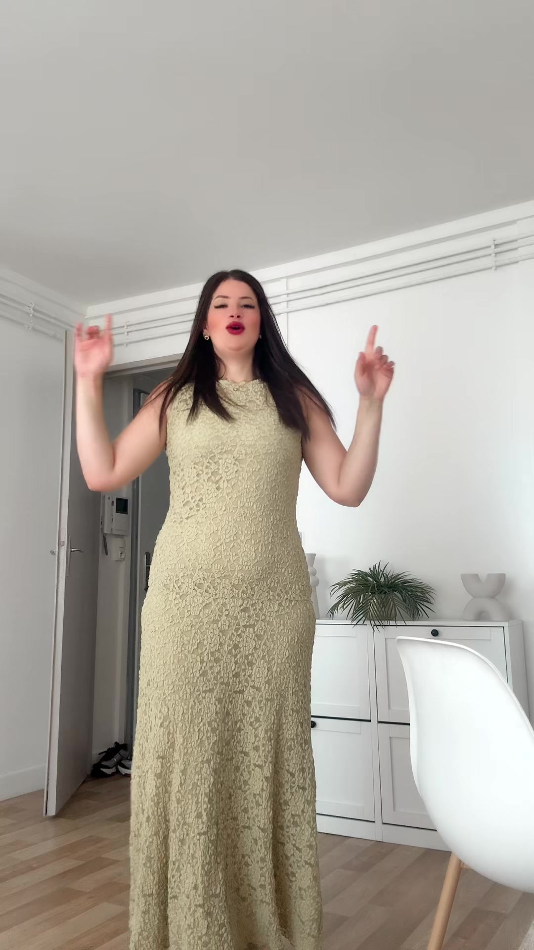 @Sanna bonoise👑🇩🇿🇨🇵