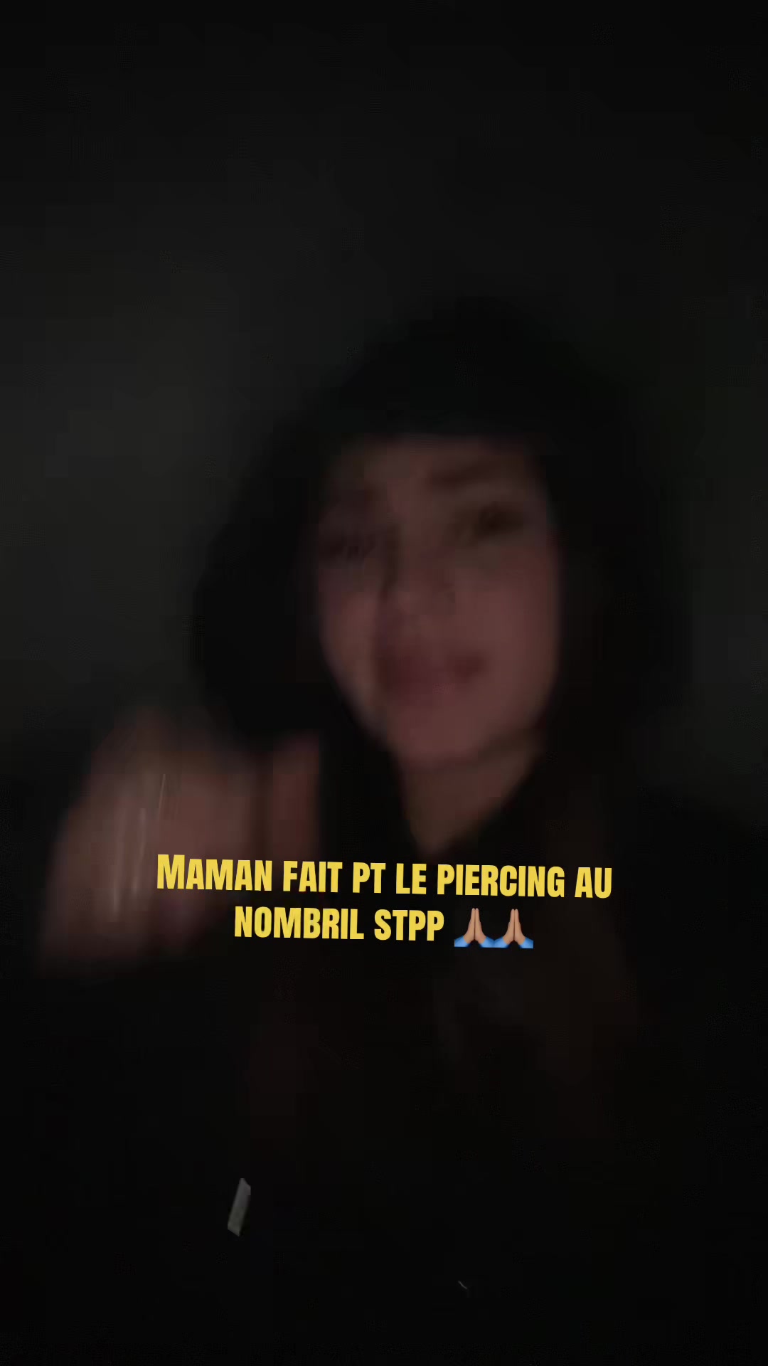 @𝐥𝐨𝐮
