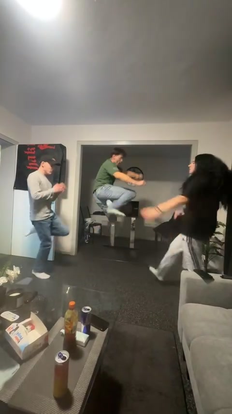 @Gabber_Damien