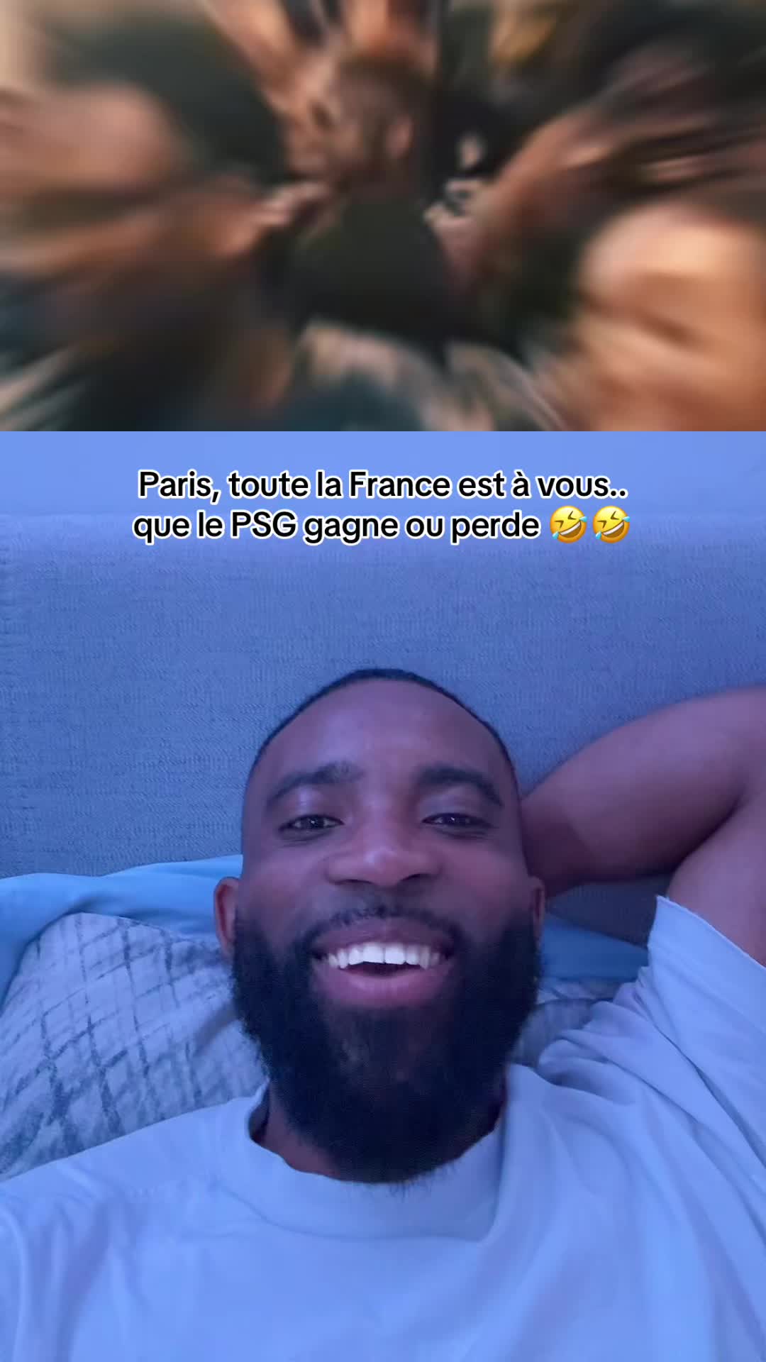 @DJQuatro