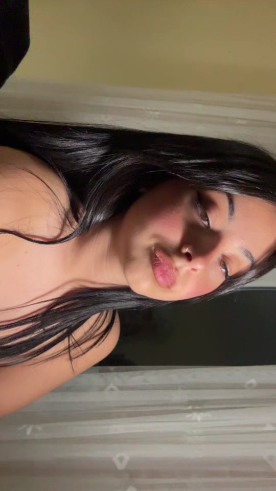 @_giorgiacoco