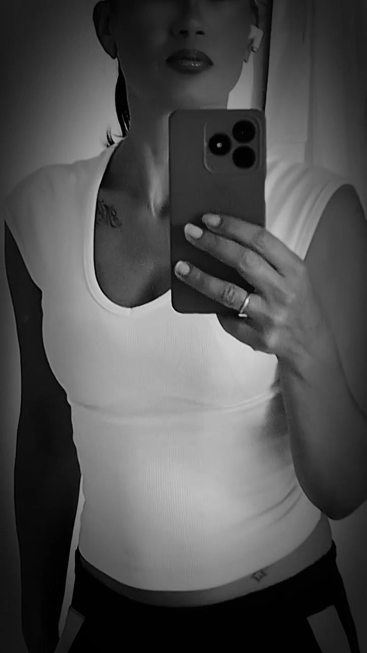 @stelladisilvio53