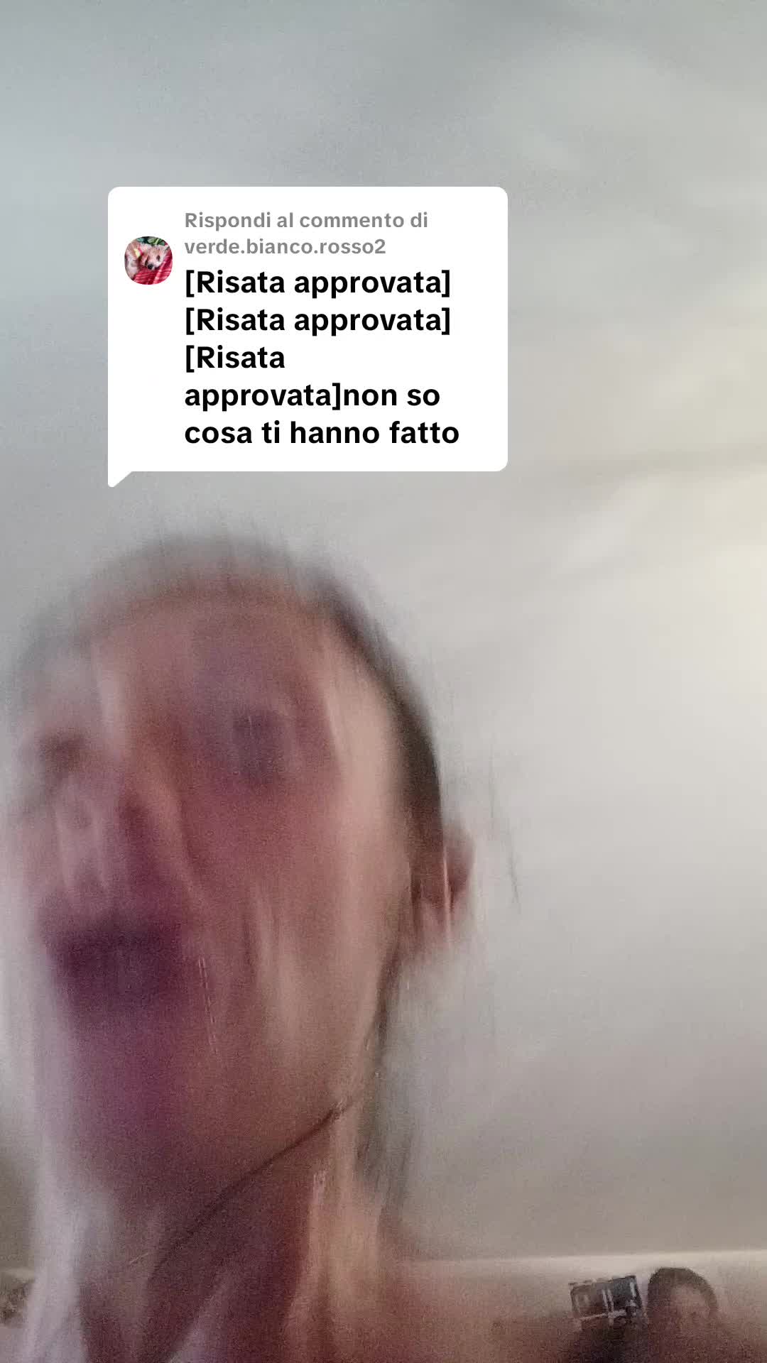 @LARUNNER