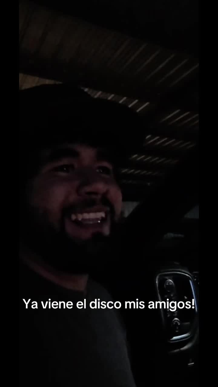@abi