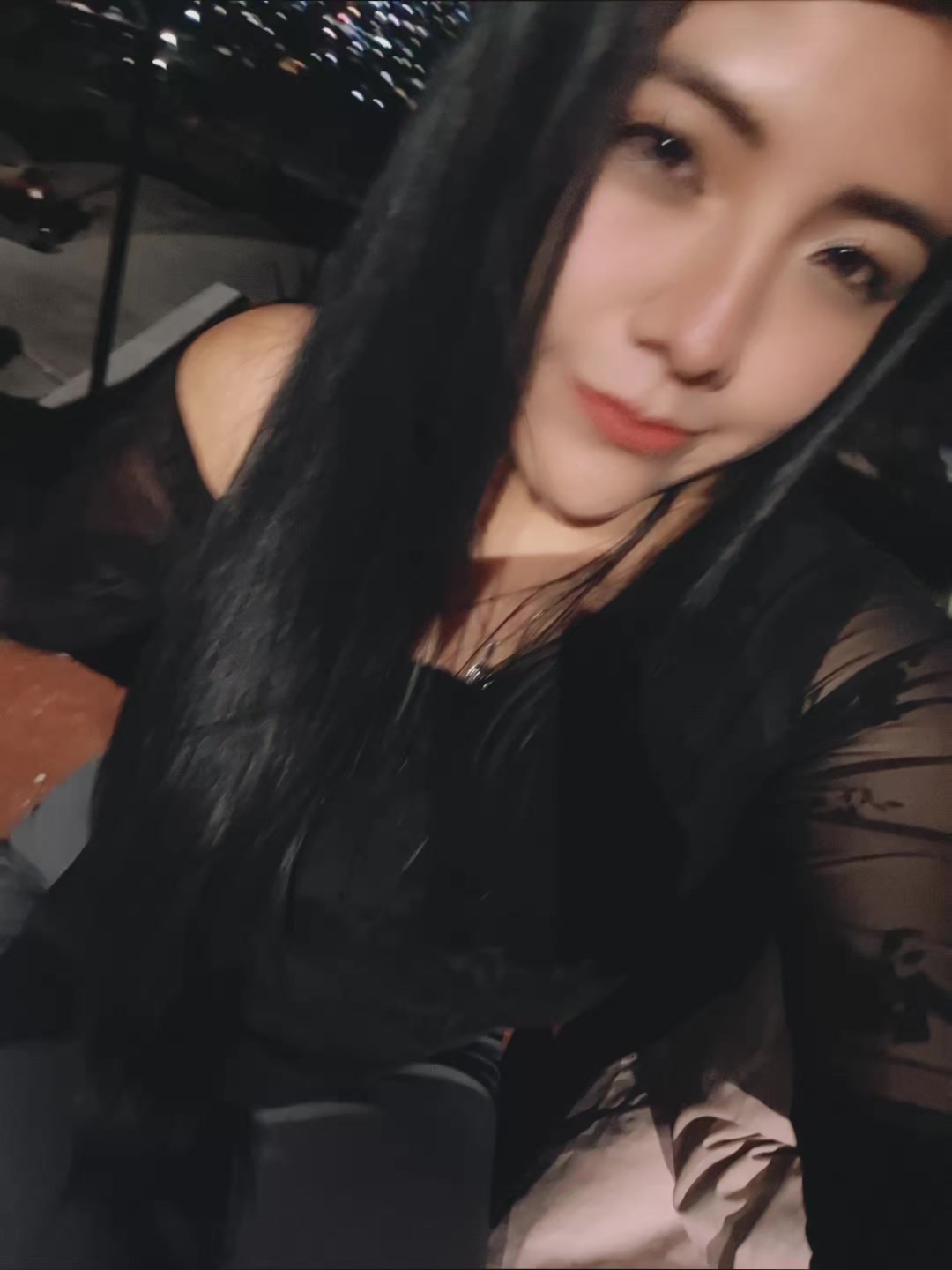 @๐ฆCielo๐ฆ