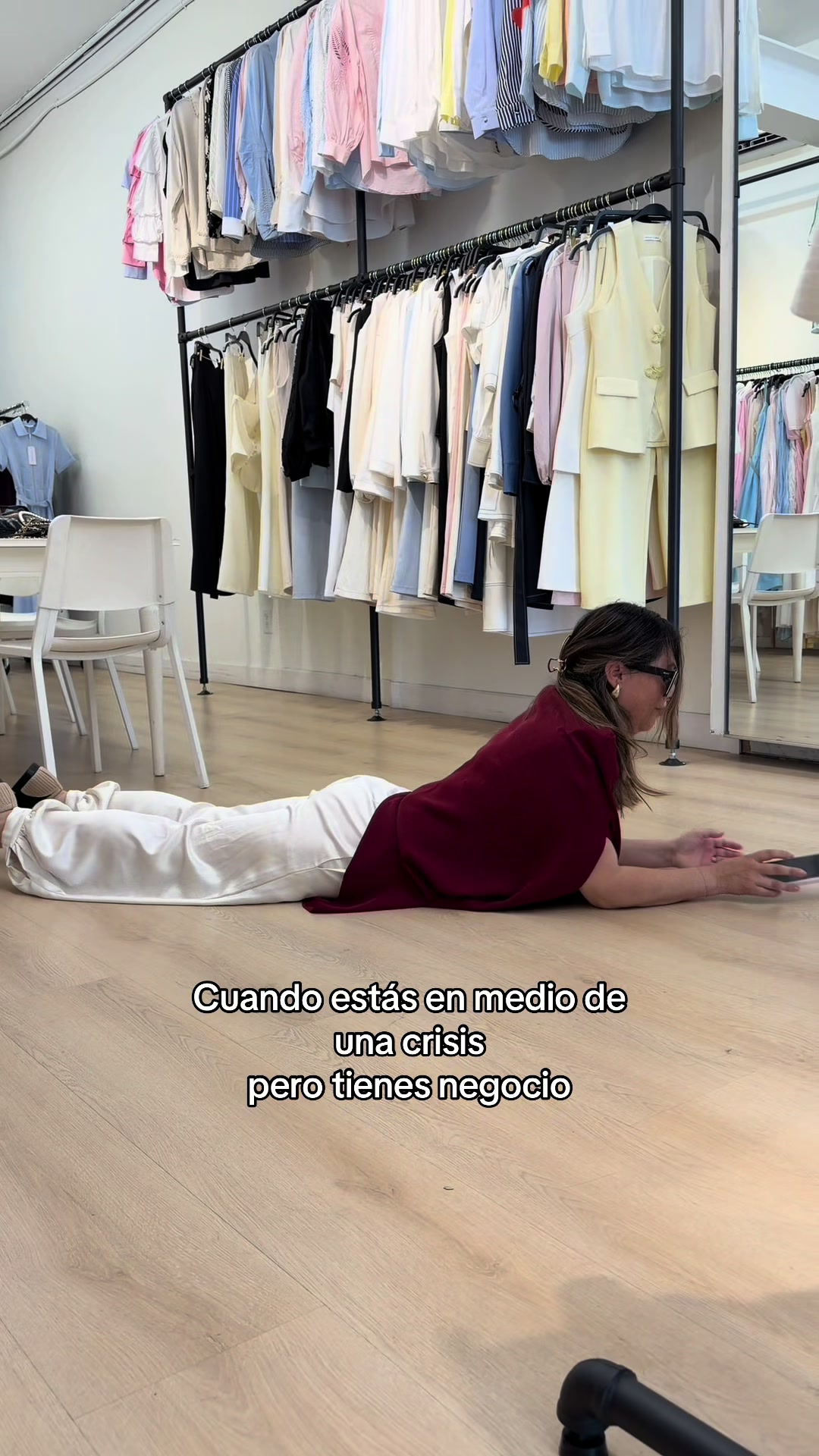 @laatacada1