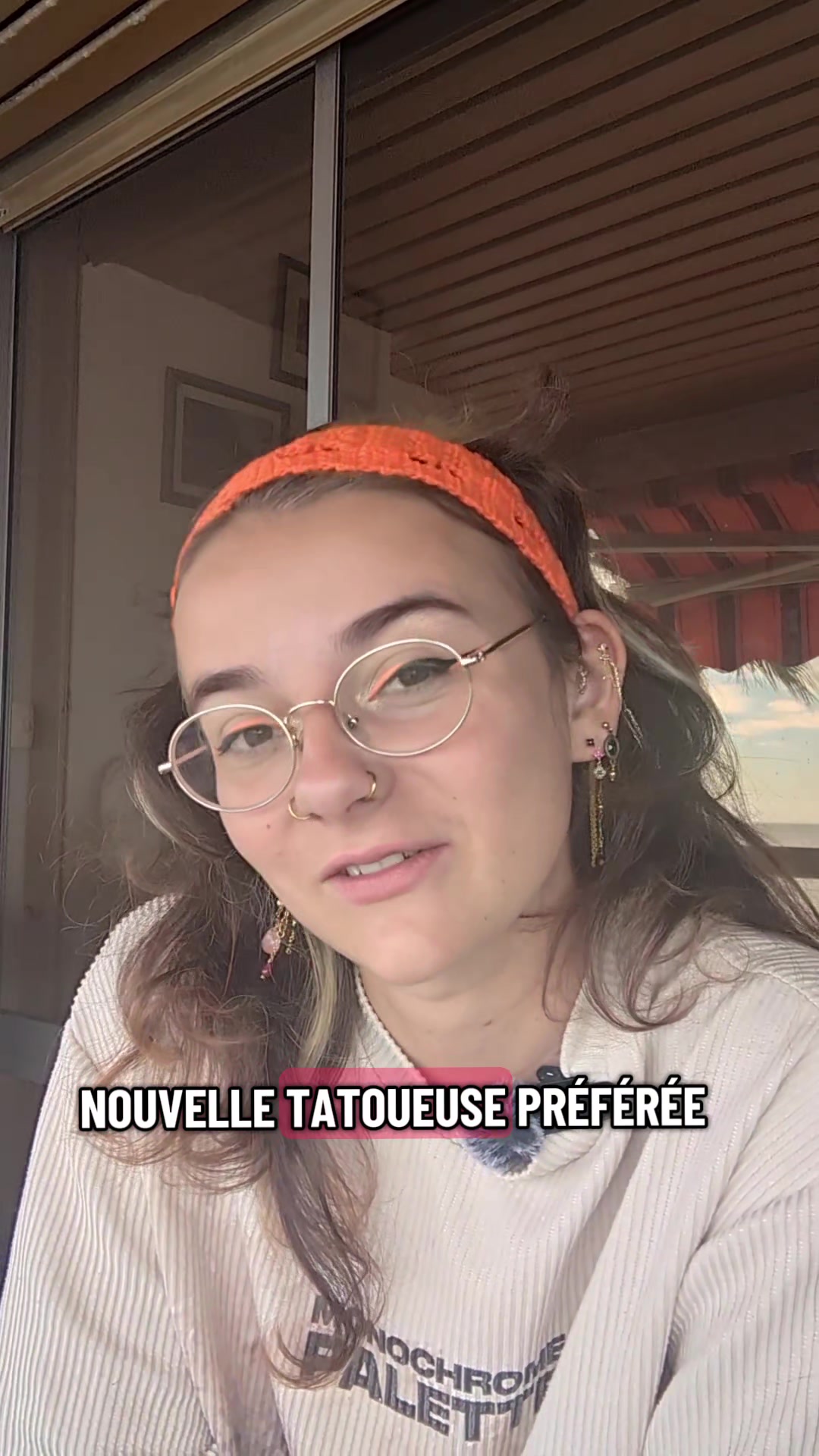 @nelle_ttt