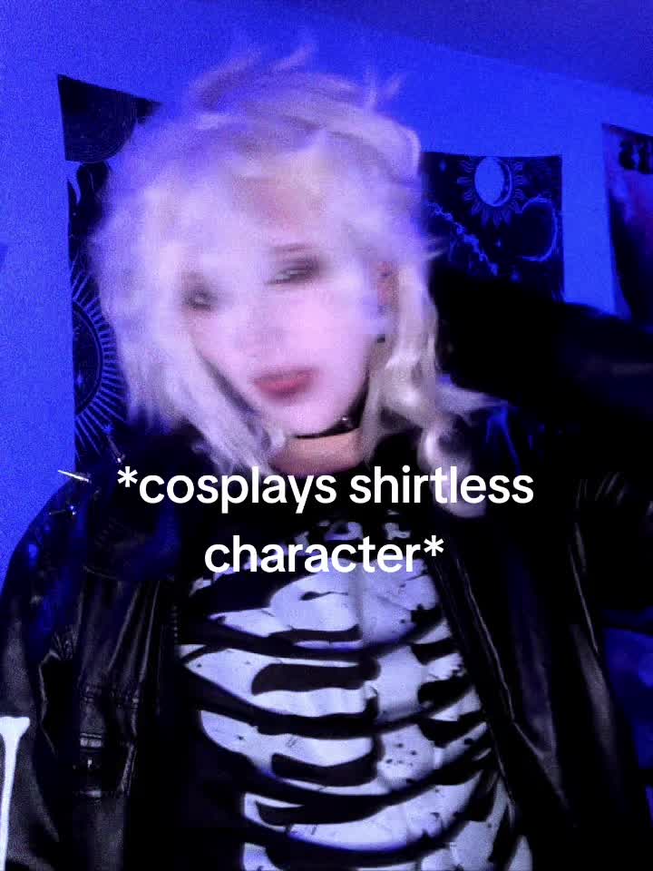@kyu! • kiyora fan
