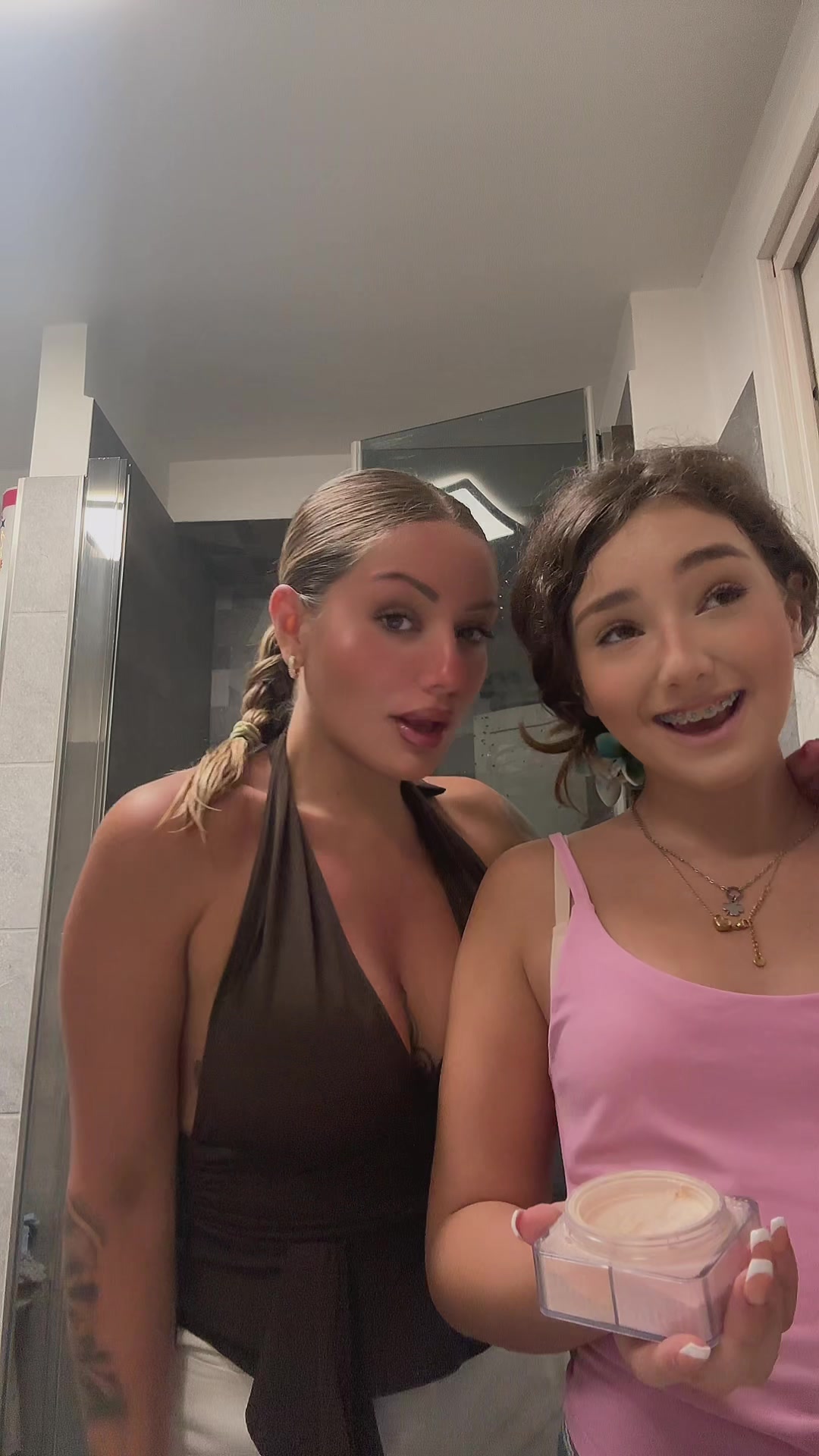 @Linda🖤