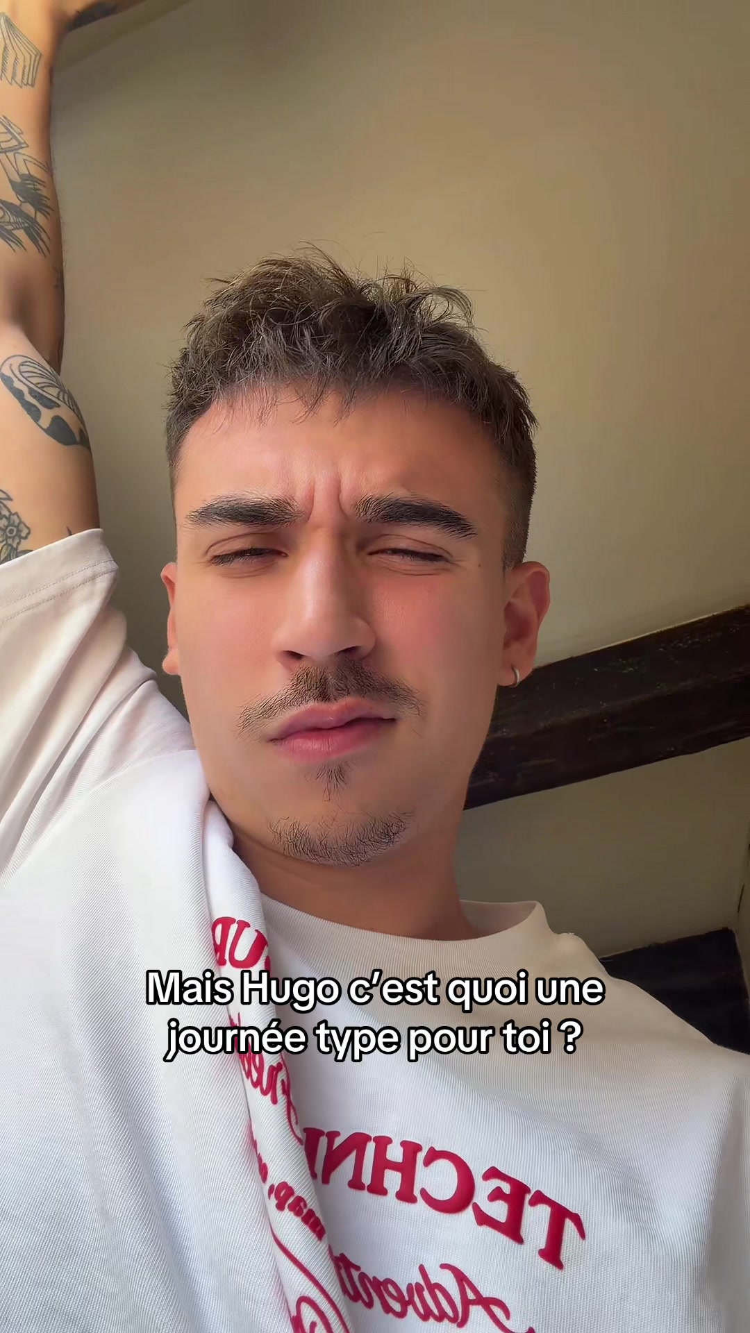 @hugoalgt
