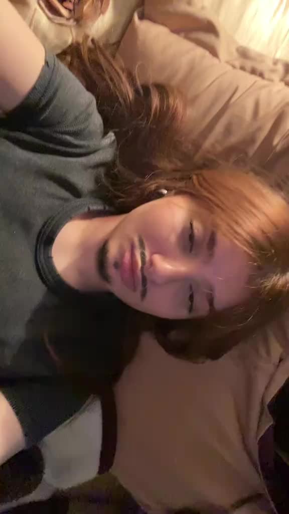 @Rayka
