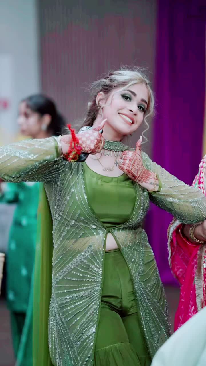 @Muskaan❤️🥰