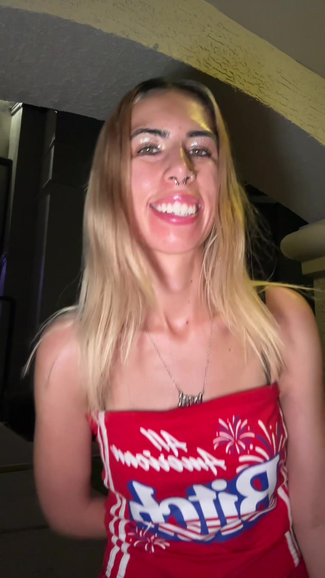 @Asira