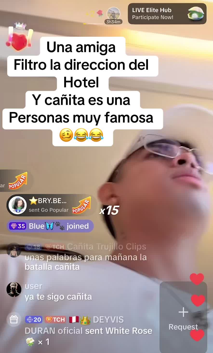 @paginachisme8🎭