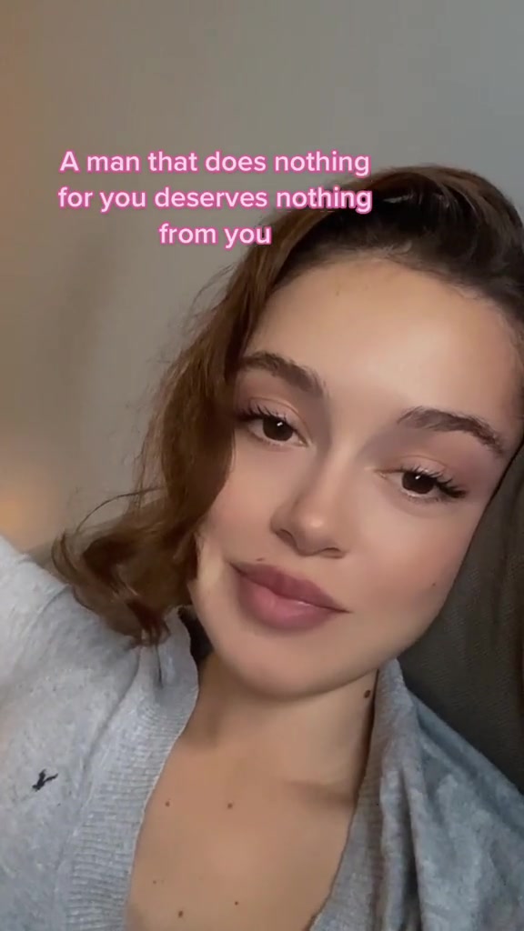 @Samiaoz