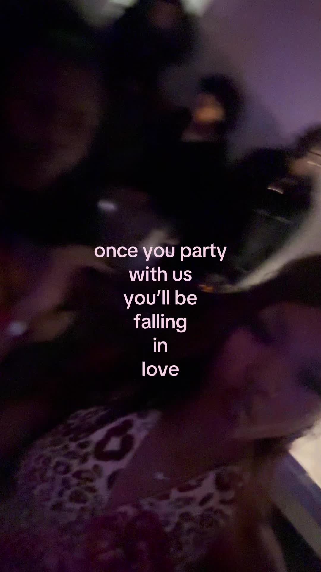 @𝒶𝓎𝓈𝒾𝒶