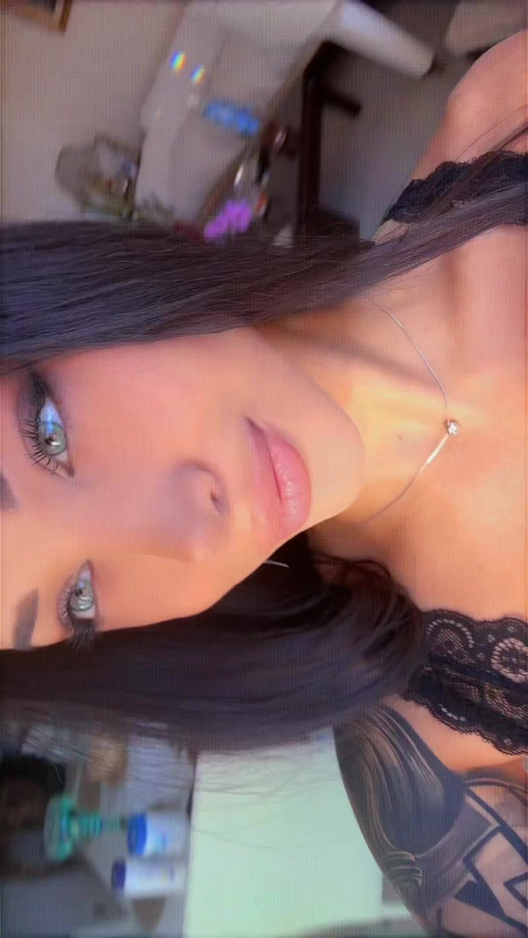 @iii_india_bnd
