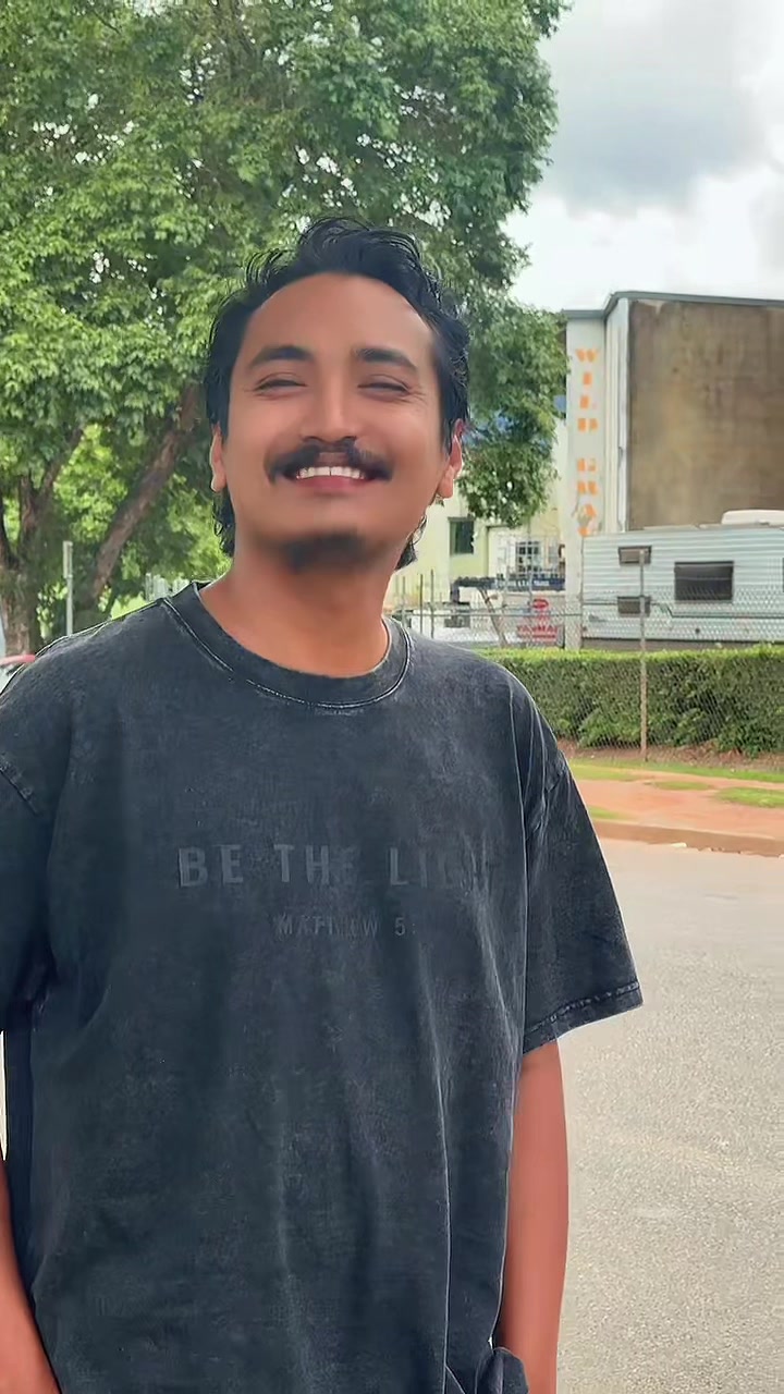 @BIPLOVE❤️