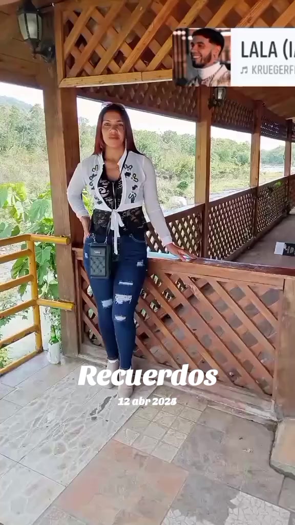 @Rosainy Jiménez 🥰💯