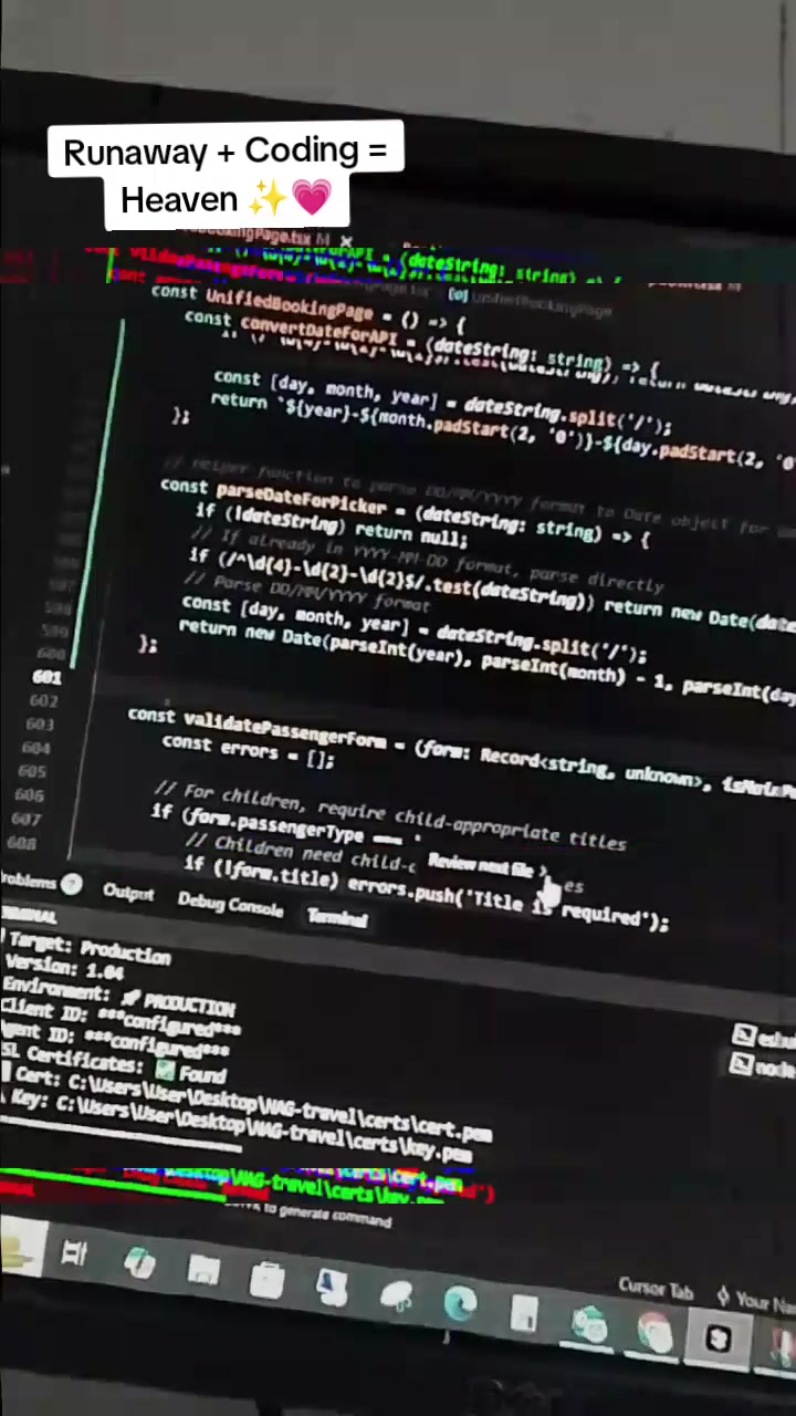 @Mr.Coder👩💻🧠