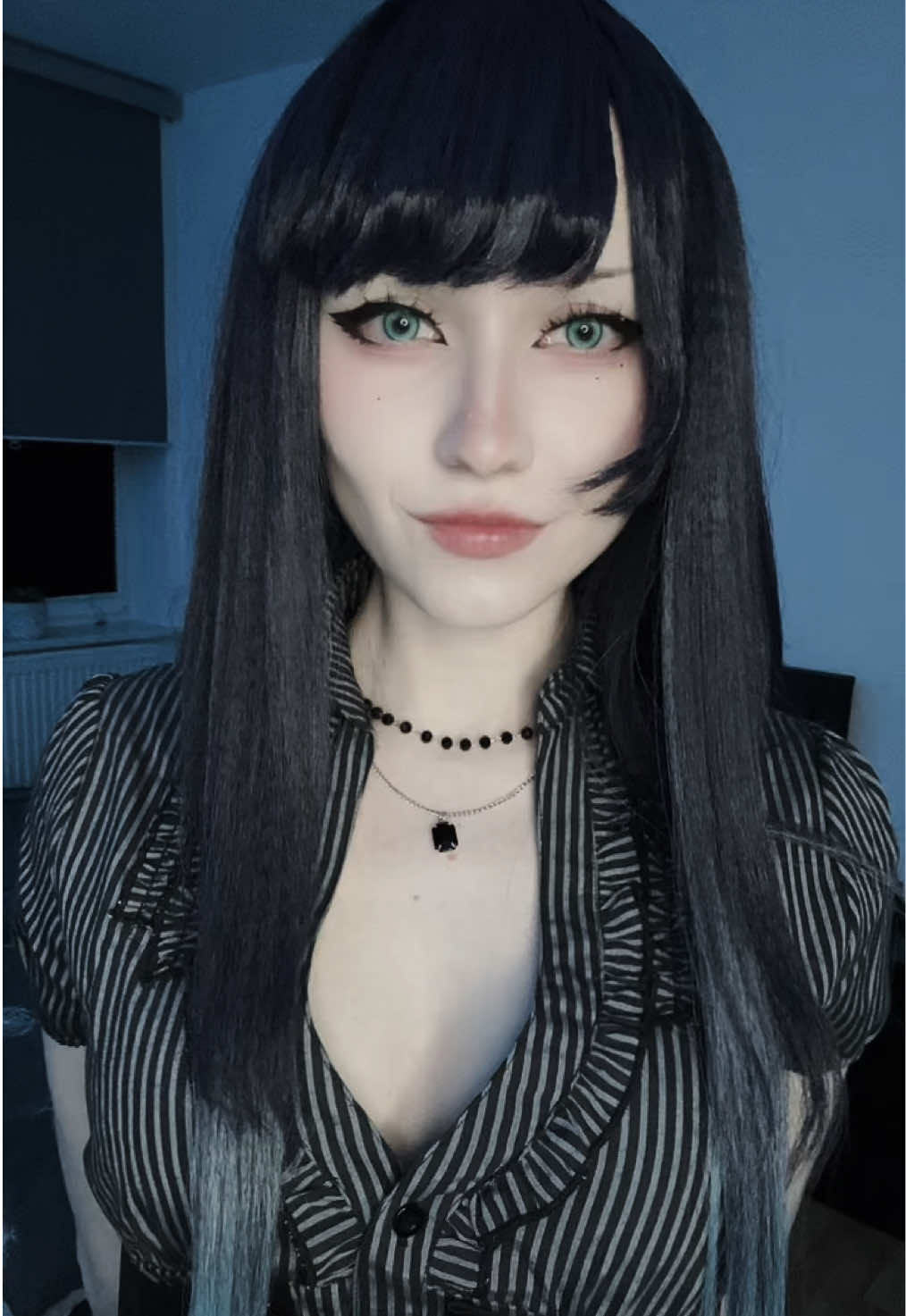 @Nessa⋅โก