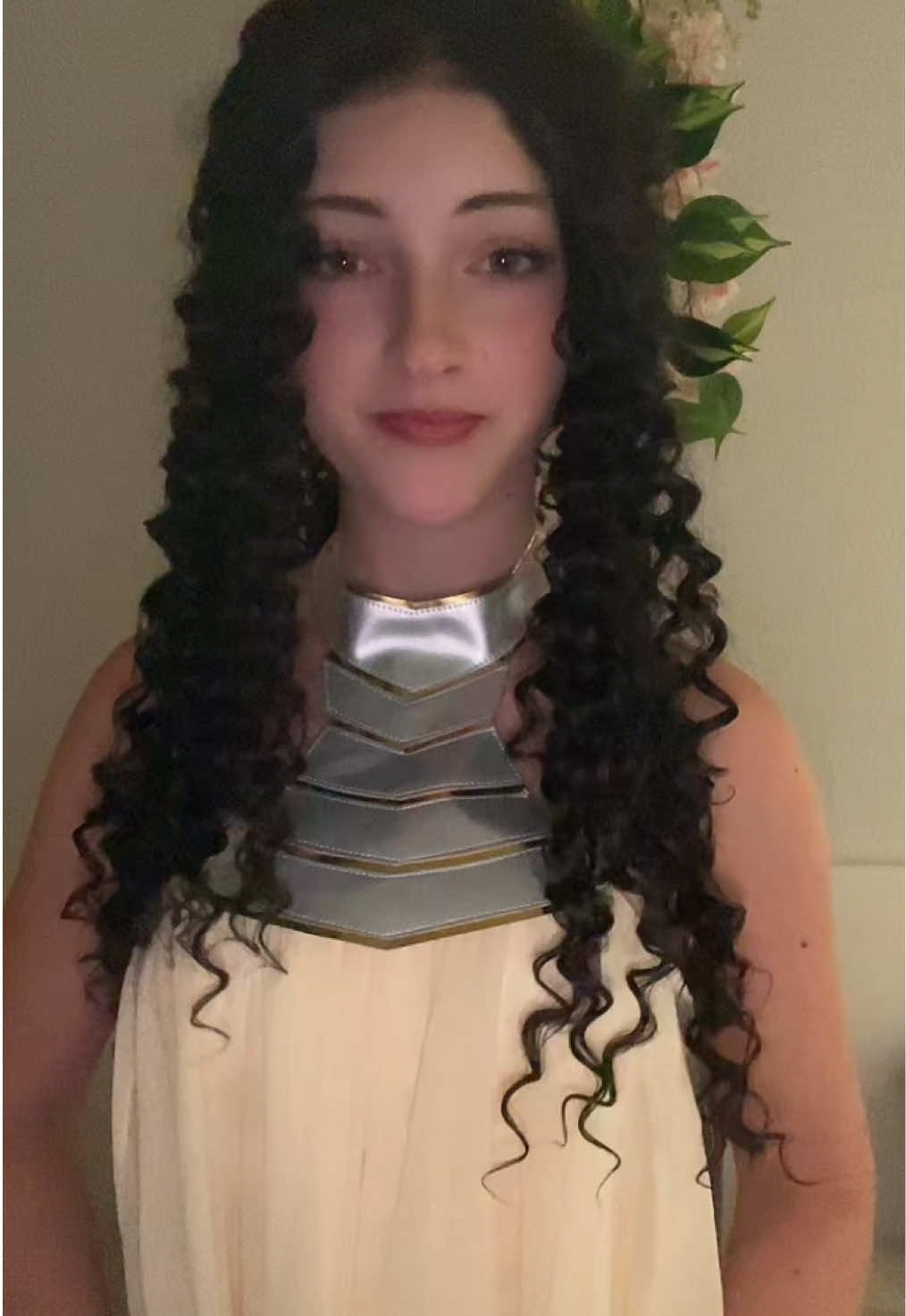 @Axolotl