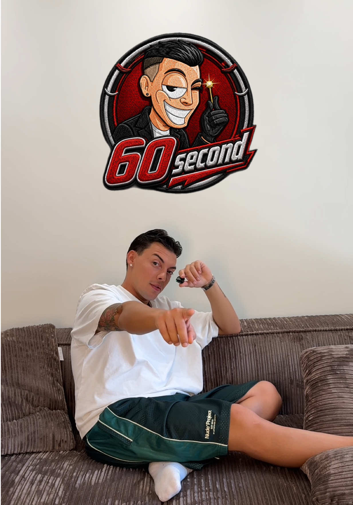 @PAOLO GIAUSA