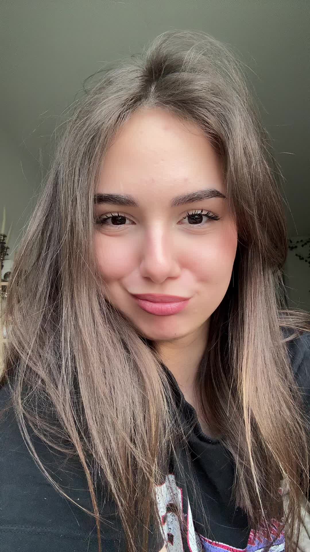 @резова
