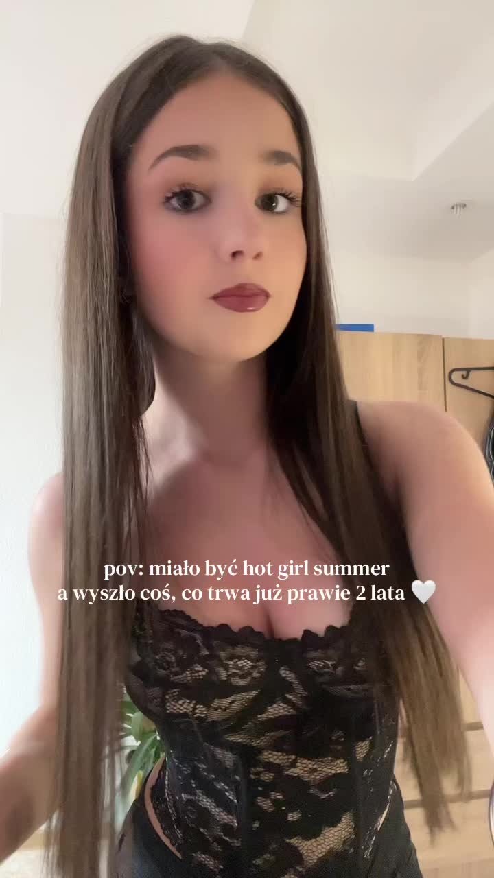 @ig:kasguz