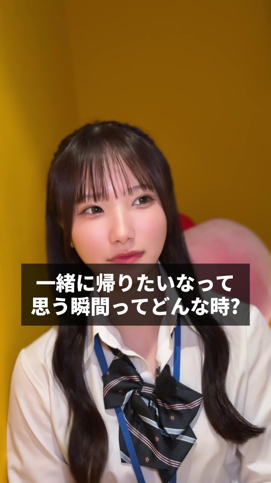 @あの頃の青春を思い出したい