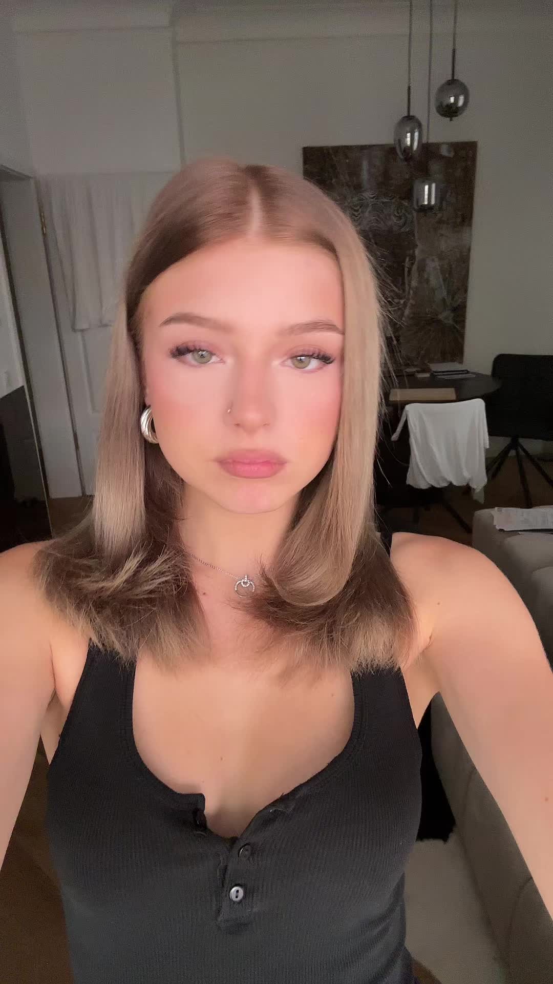 @𝒶