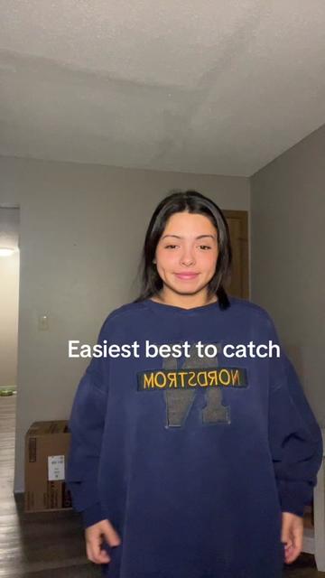 @LuvJosx2
