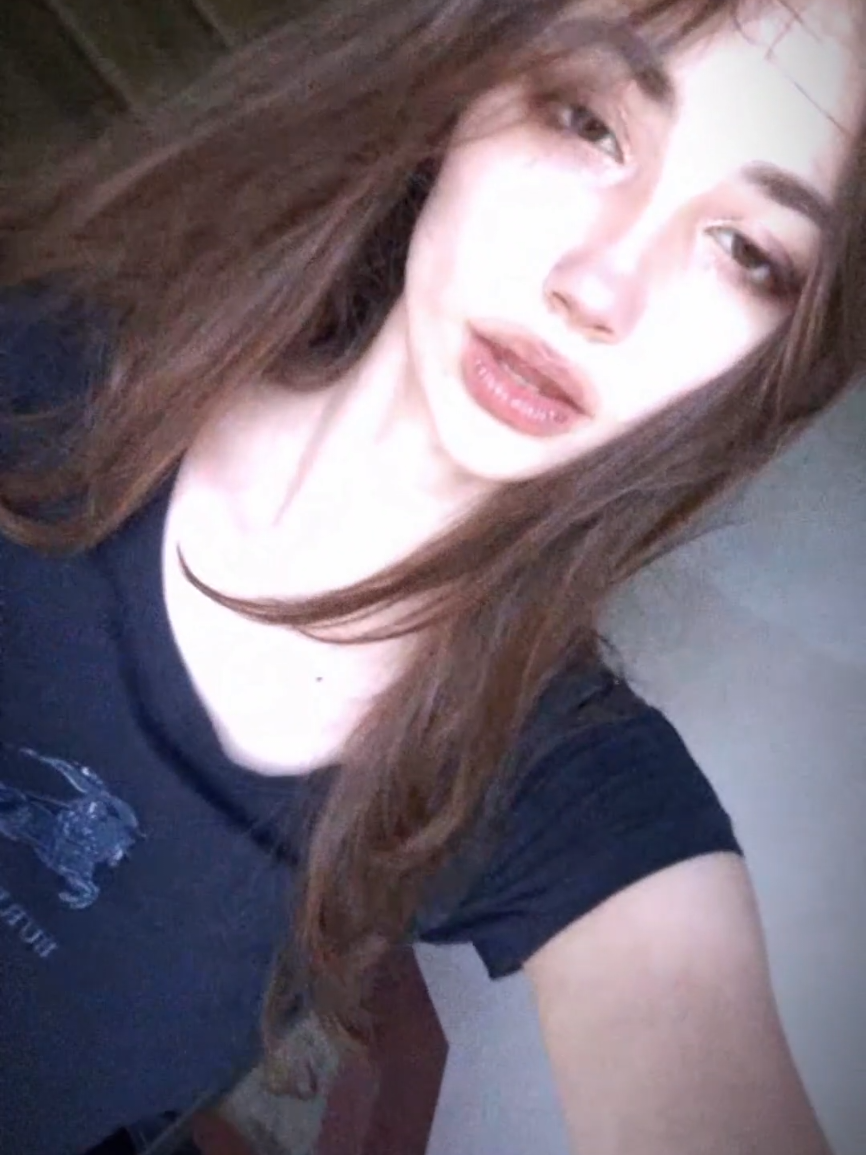 @MEKL