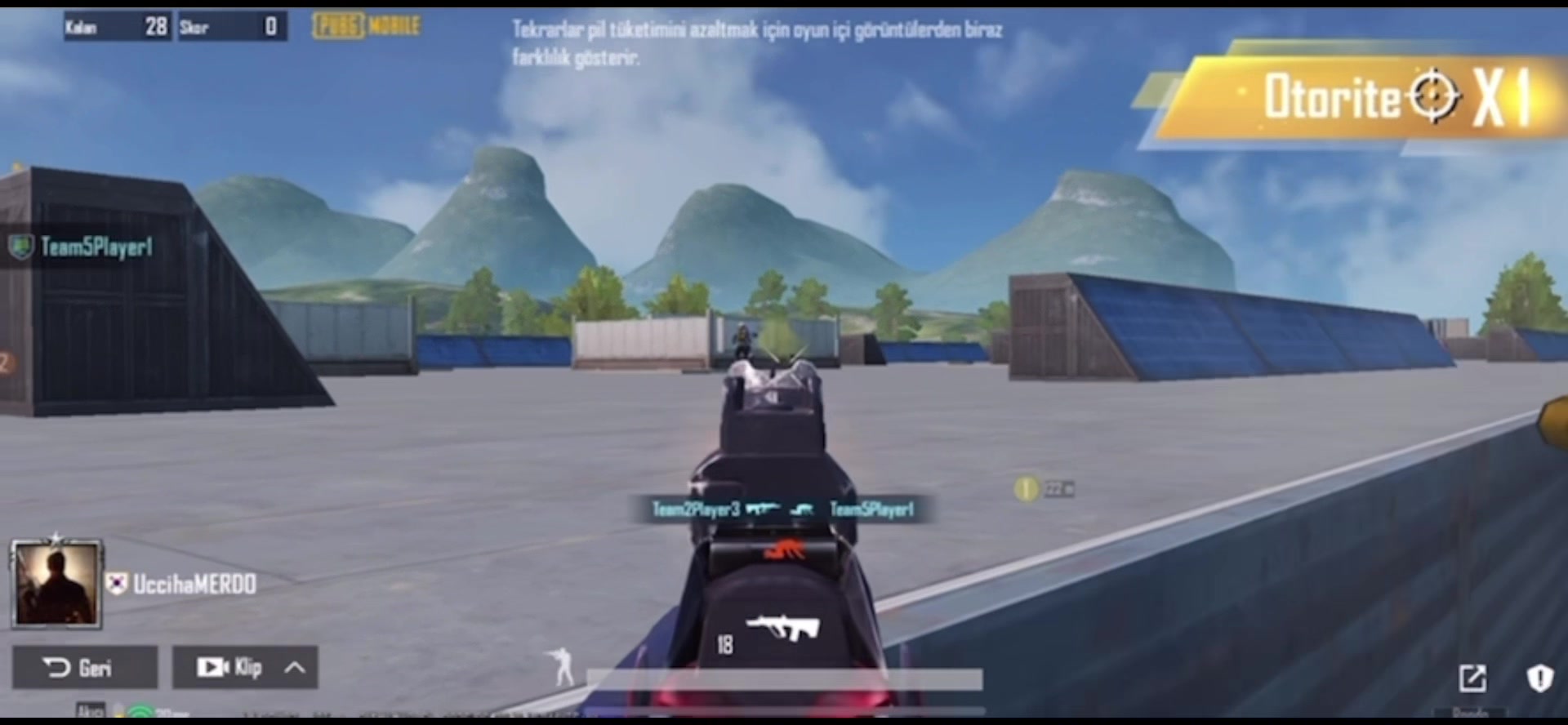 @REGEMERDO77k