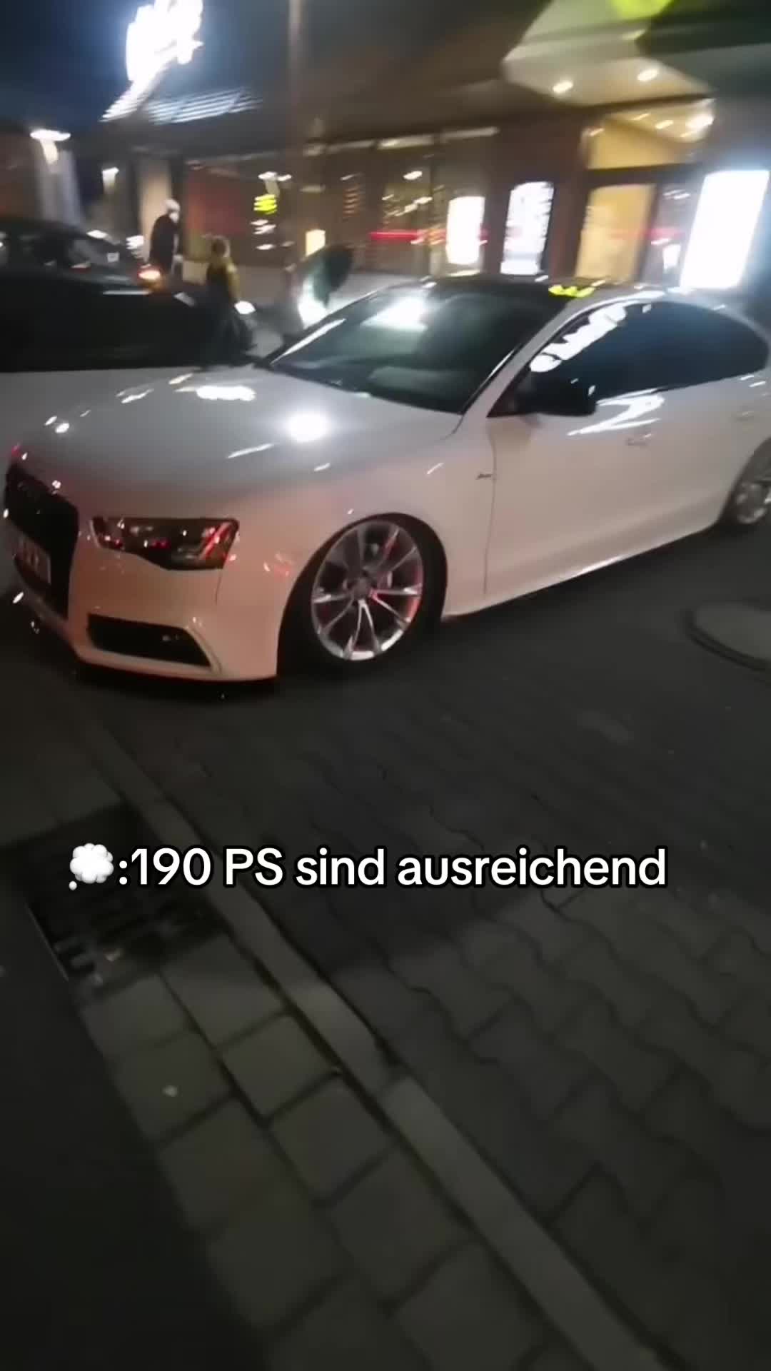 @felix_onair