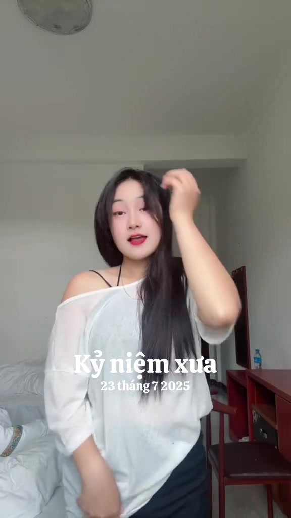@lamnybdaunub8