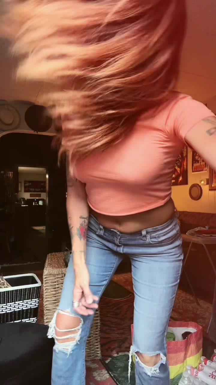 @Junk Gypsy