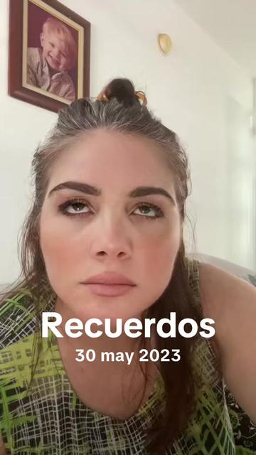 @Yessika