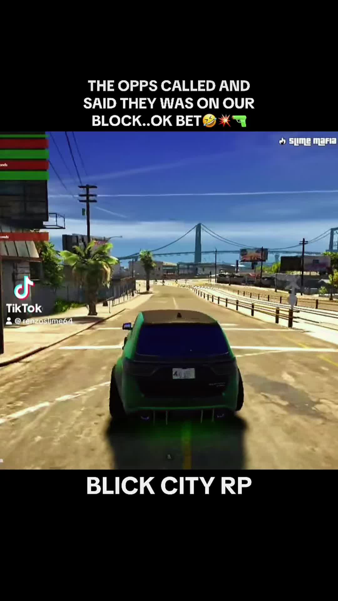 @RenzoSlime