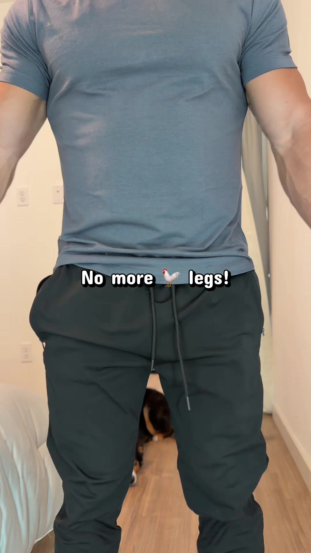 @lc_dealz
